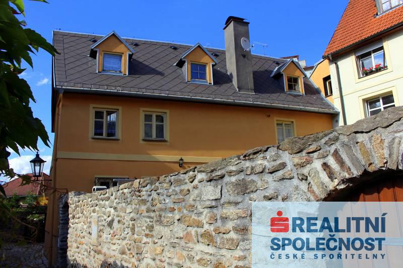 Prodej domu, 177 m²