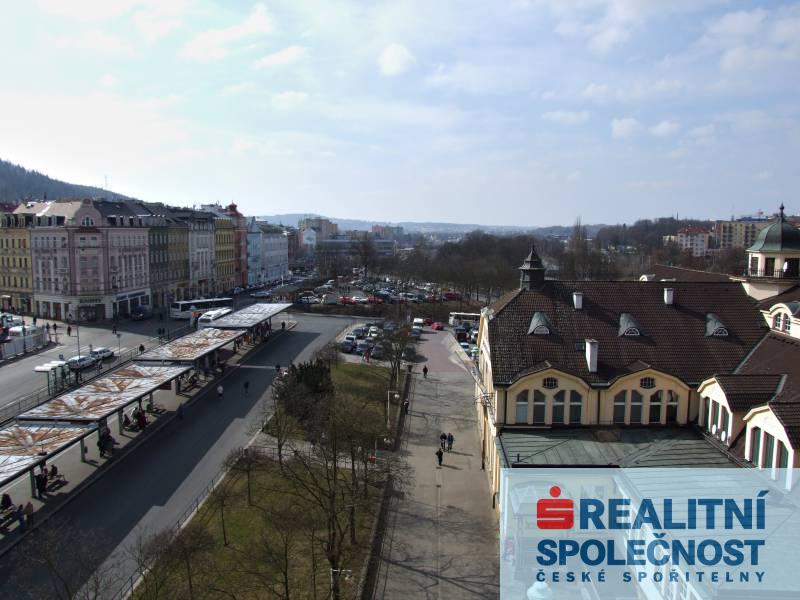 Prodej bytu 3+1, 87 m²