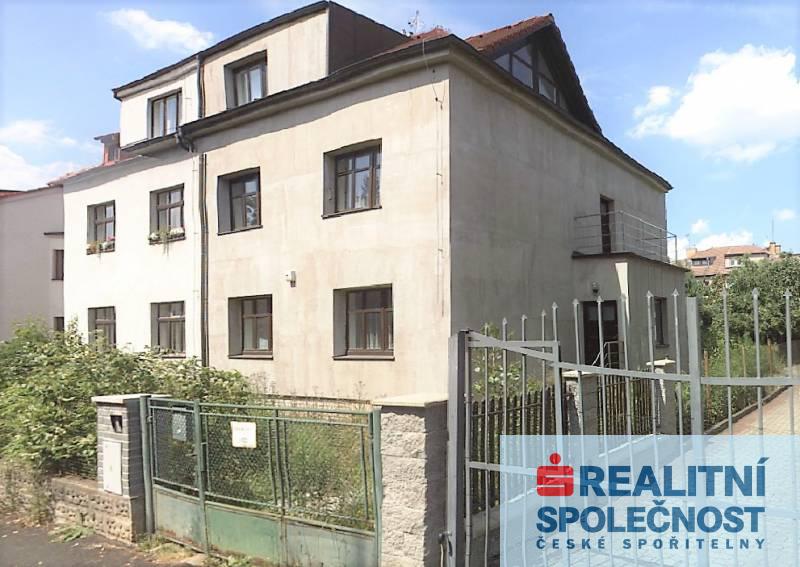 Prodej domu, 300 m²