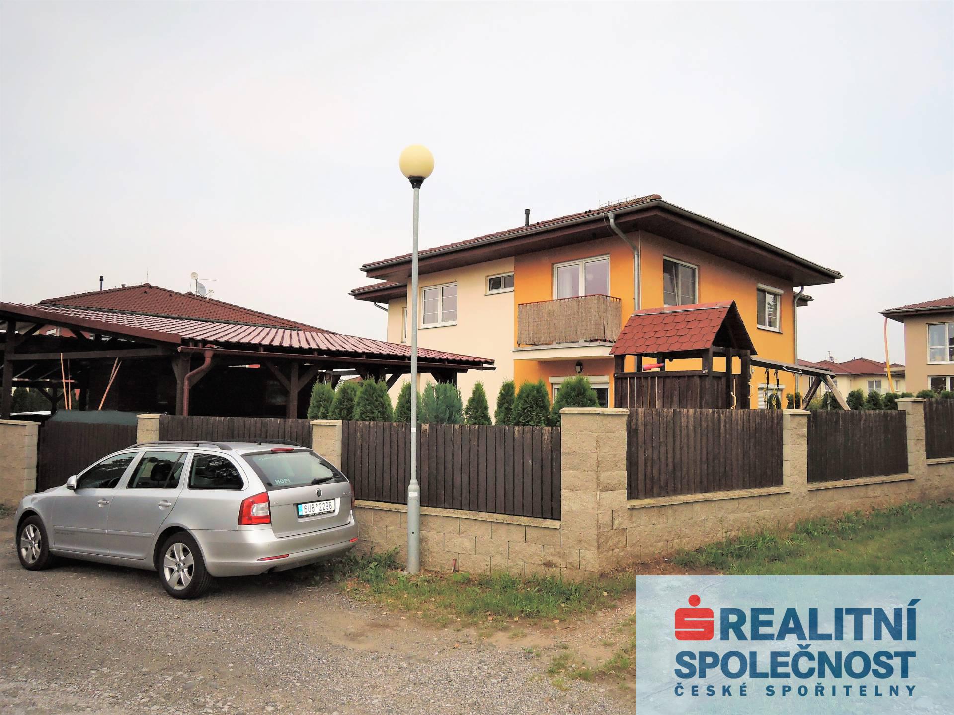 Prodej bytu 3+kk, 78 m²