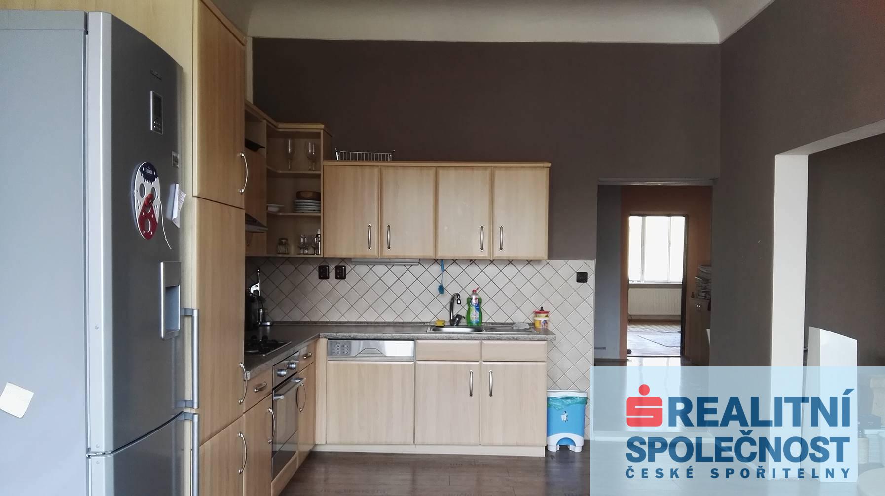 Prodej domu, 350 m²